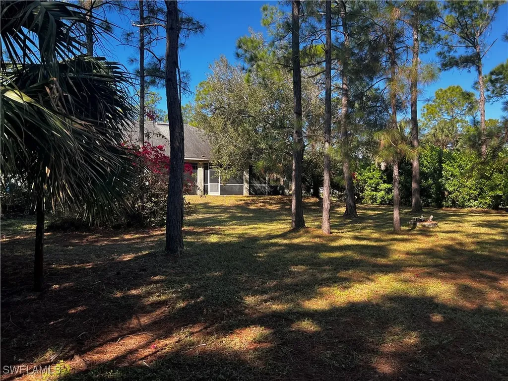845 10th Avenue NE Naples FL 34120