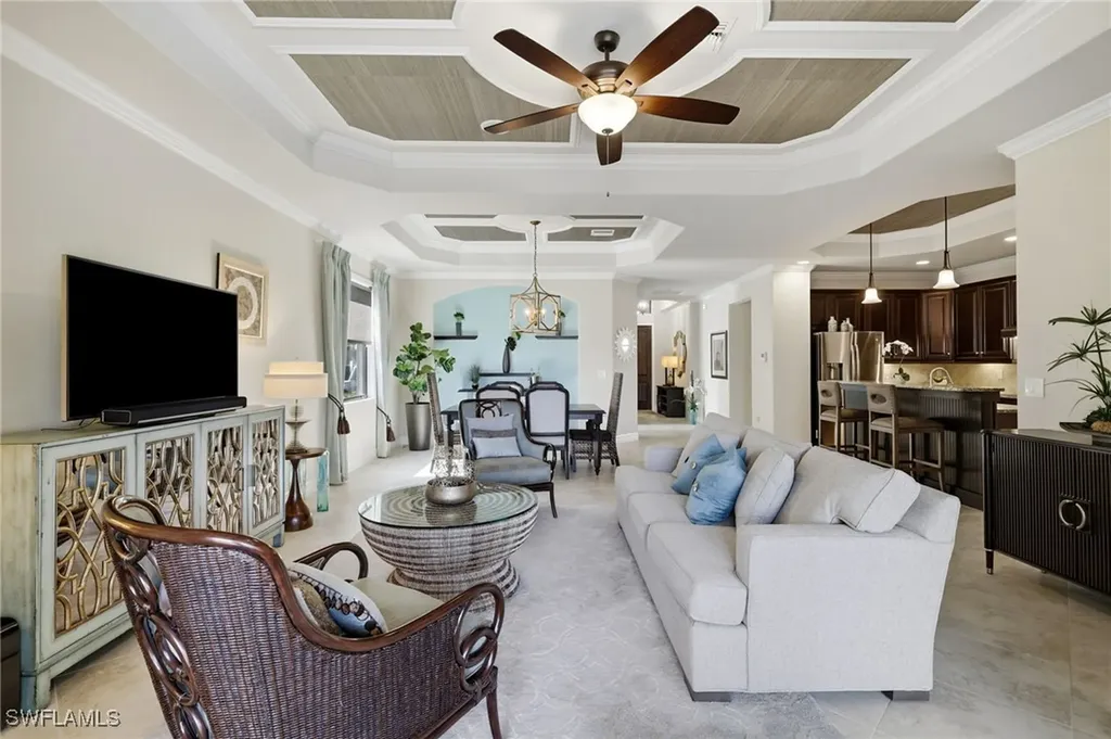 28517 Westmeath Court Bonita Springs FL 34135