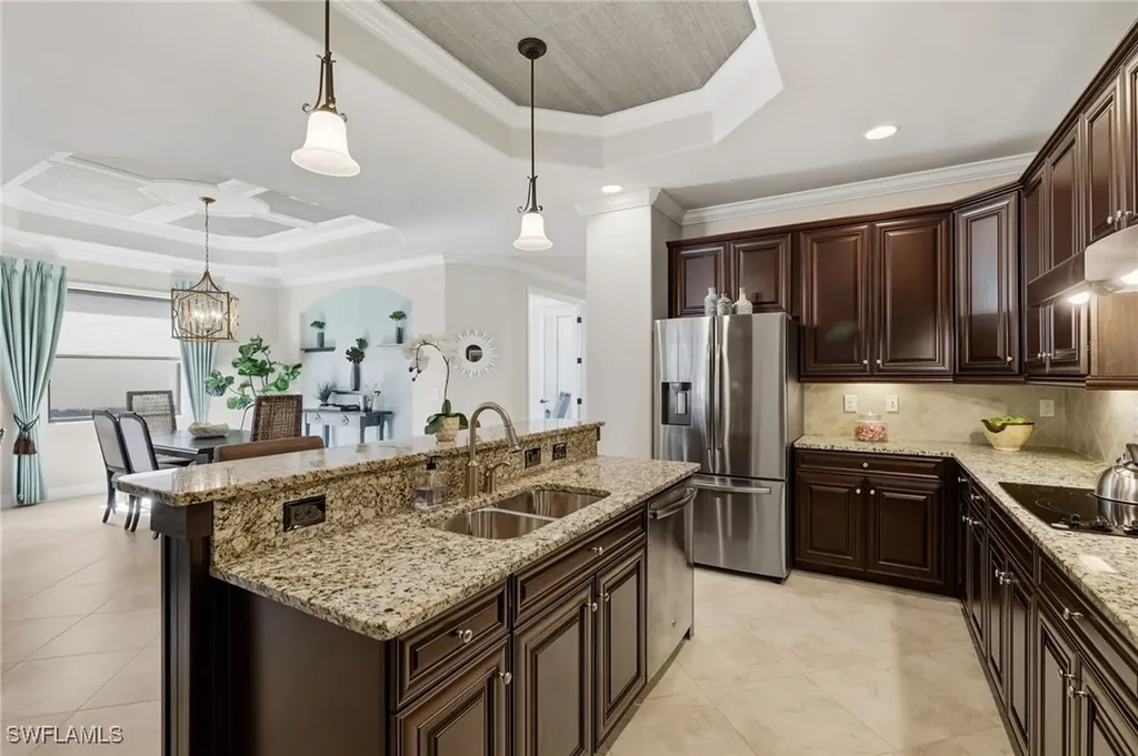 28517 Westmeath Court Bonita Springs FL 34135