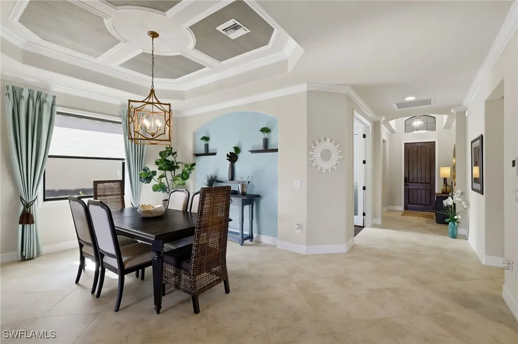 28517 Westmeath Court Bonita Springs FL 34135