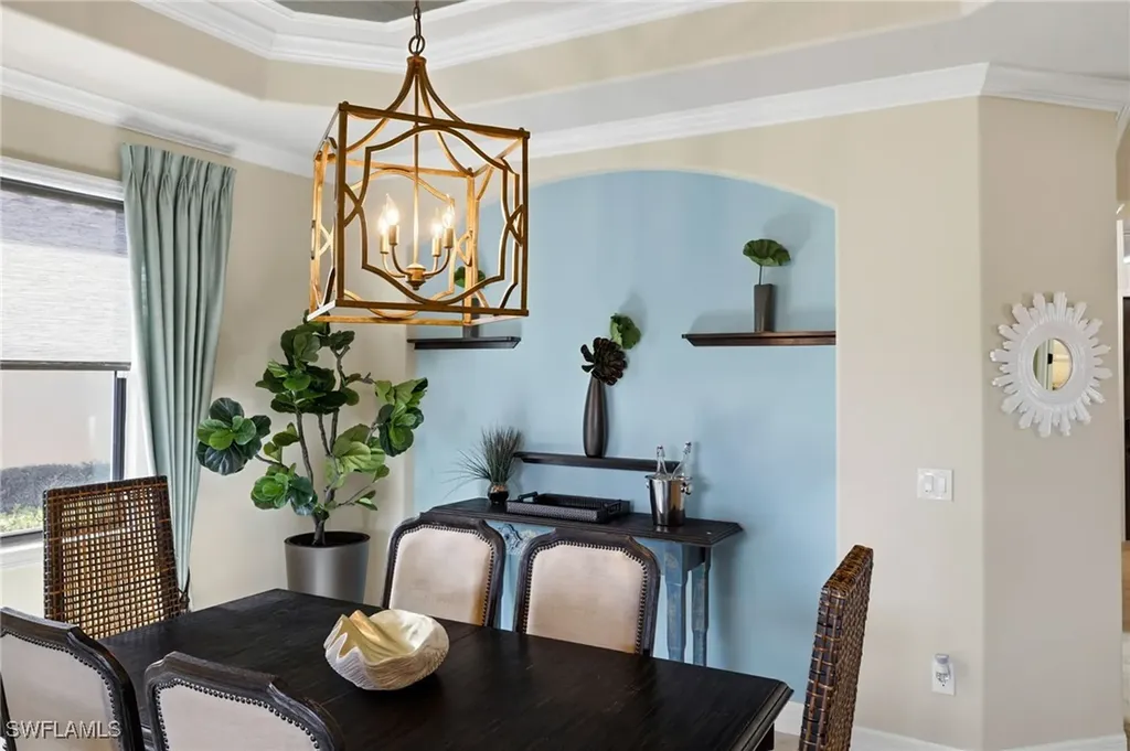 28517 Westmeath Court Bonita Springs FL 34135