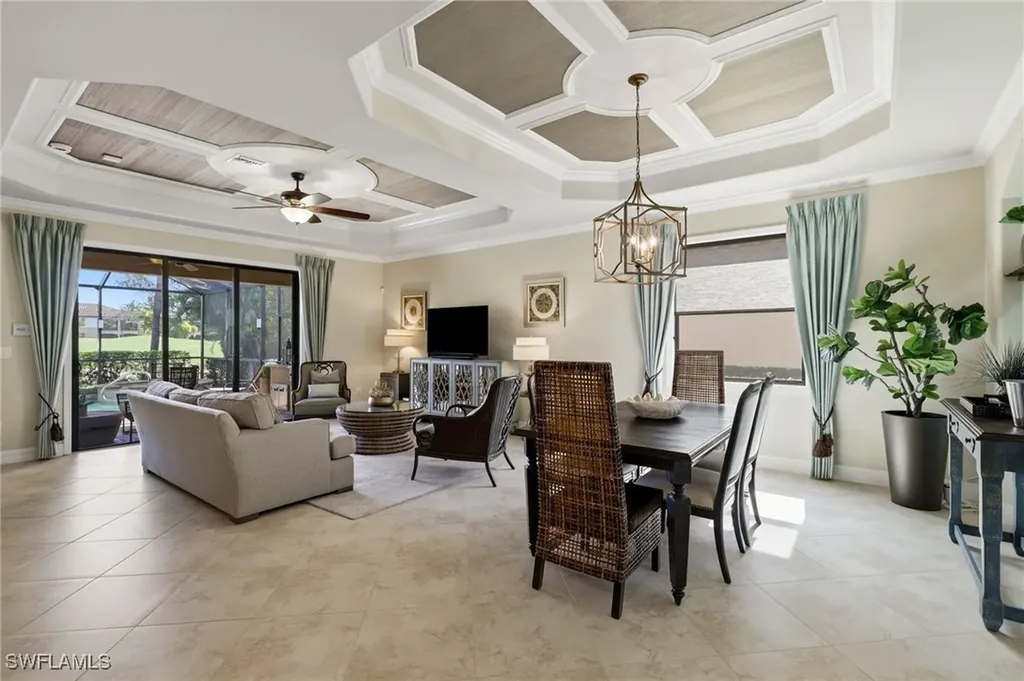 28517 Westmeath Court Bonita Springs FL 34135