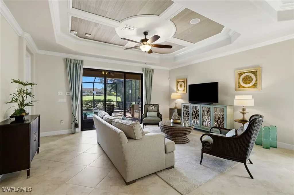 28517 Westmeath Court Bonita Springs FL 34135