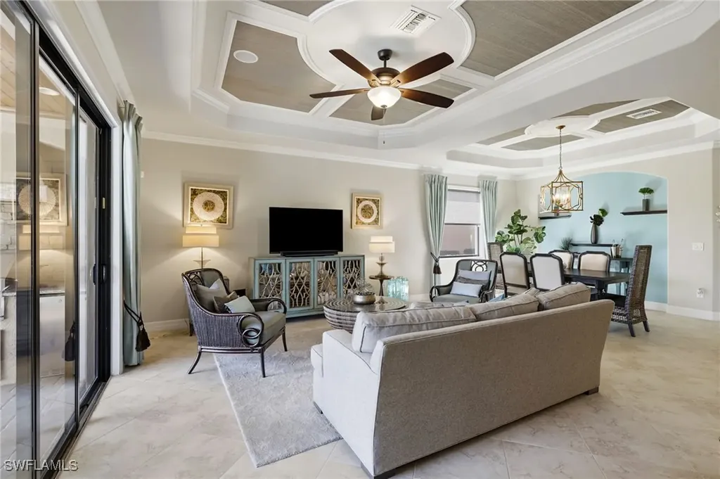 28517 Westmeath Court Bonita Springs FL 34135