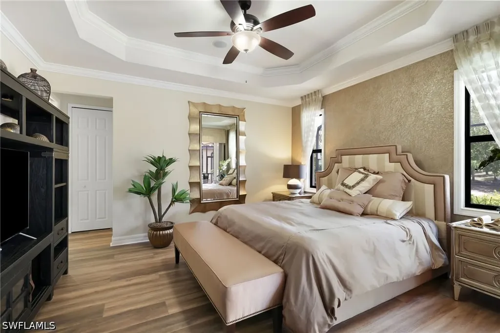 28517 Westmeath Court Bonita Springs FL 34135