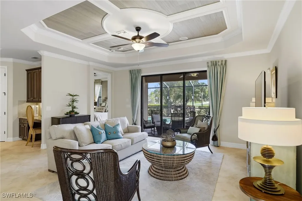 28517 Westmeath Court Bonita Springs FL 34135