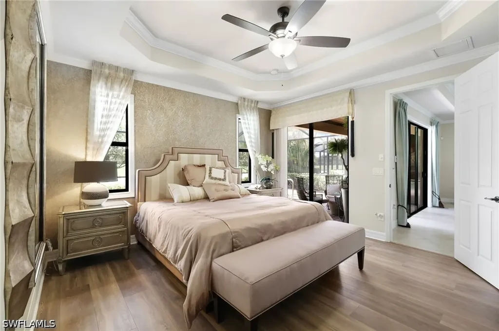 28517 Westmeath Court Bonita Springs FL 34135