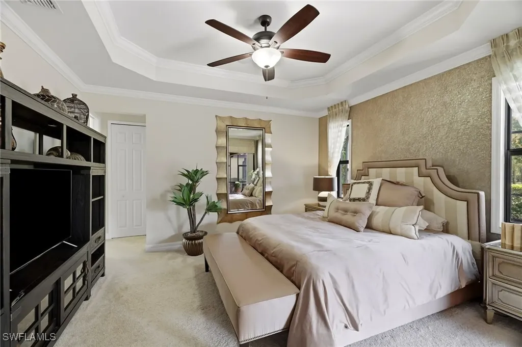 28517 Westmeath Court Bonita Springs FL 34135