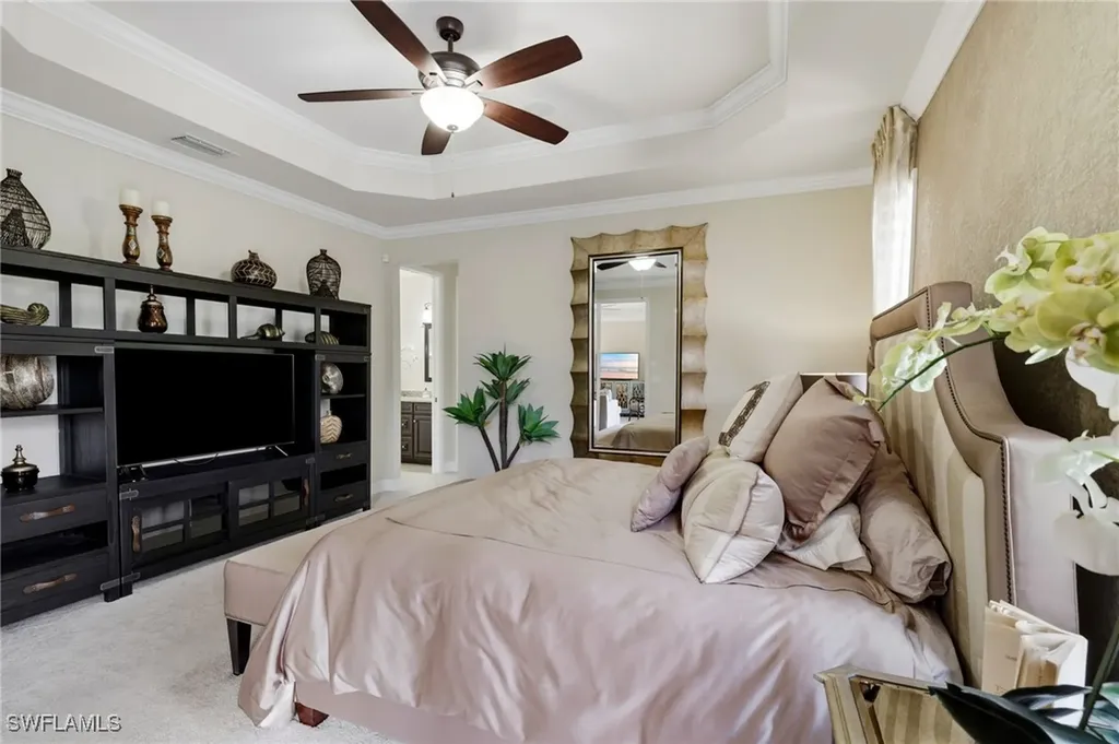 28517 Westmeath Court Bonita Springs FL 34135