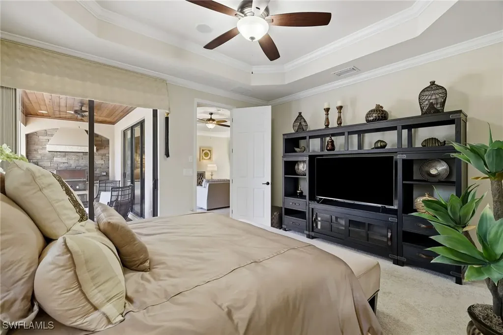 28517 Westmeath Court Bonita Springs FL 34135