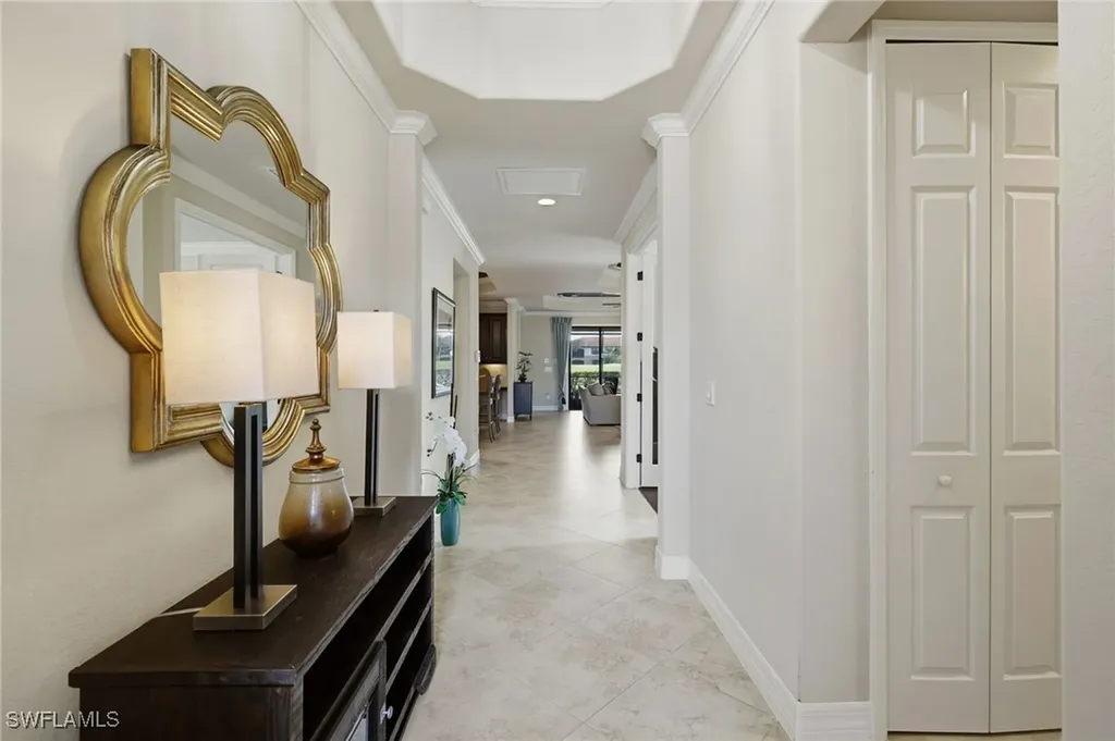 28517 Westmeath Court Bonita Springs FL 34135