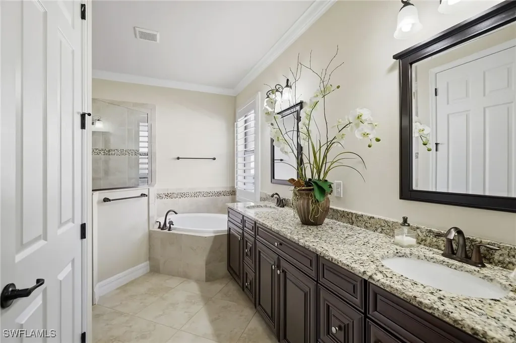 28517 Westmeath Court Bonita Springs FL 34135