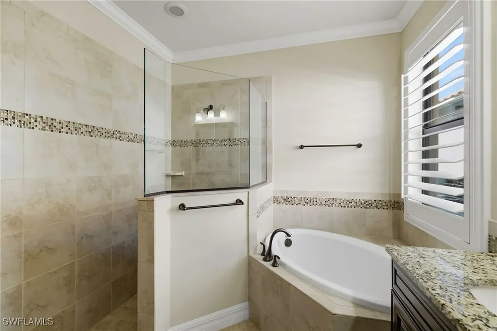 28517 Westmeath Court Bonita Springs FL 34135