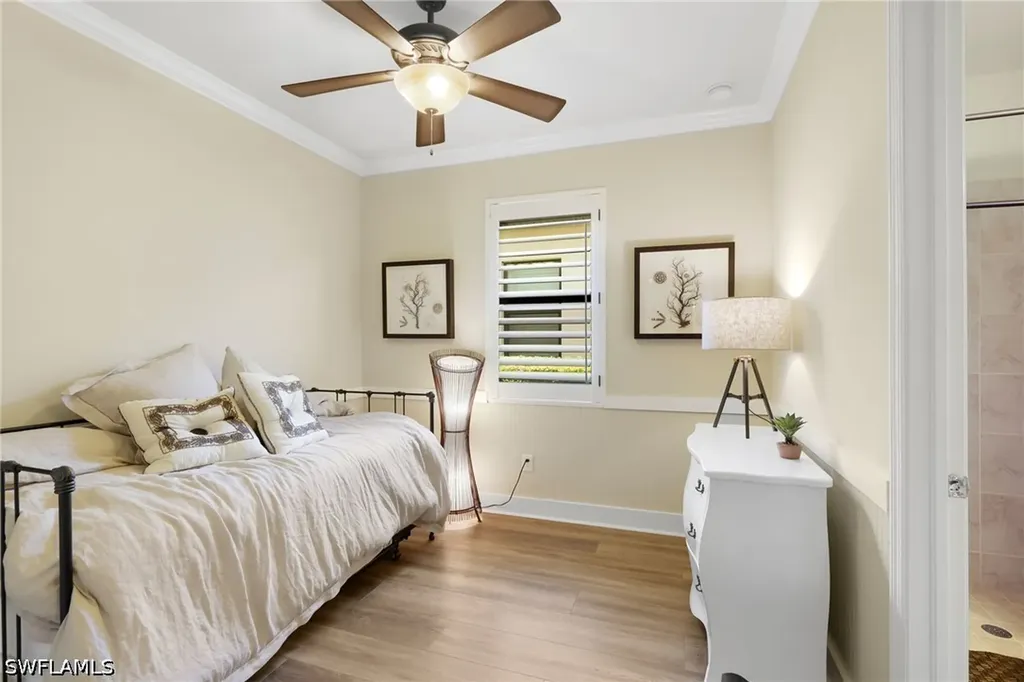 28517 Westmeath Court Bonita Springs FL 34135