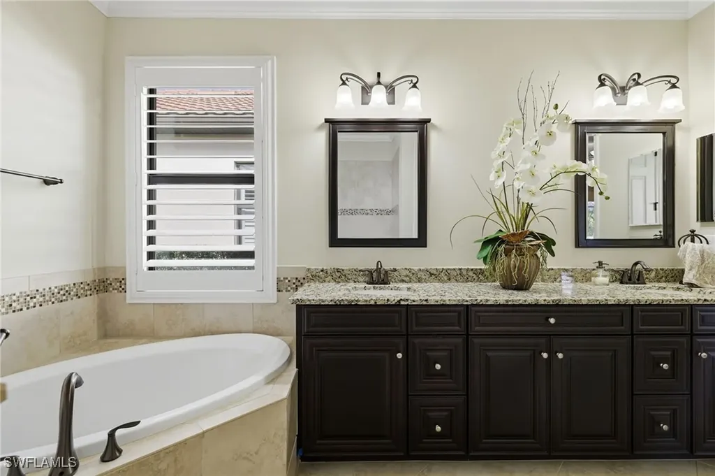 28517 Westmeath Court Bonita Springs FL 34135