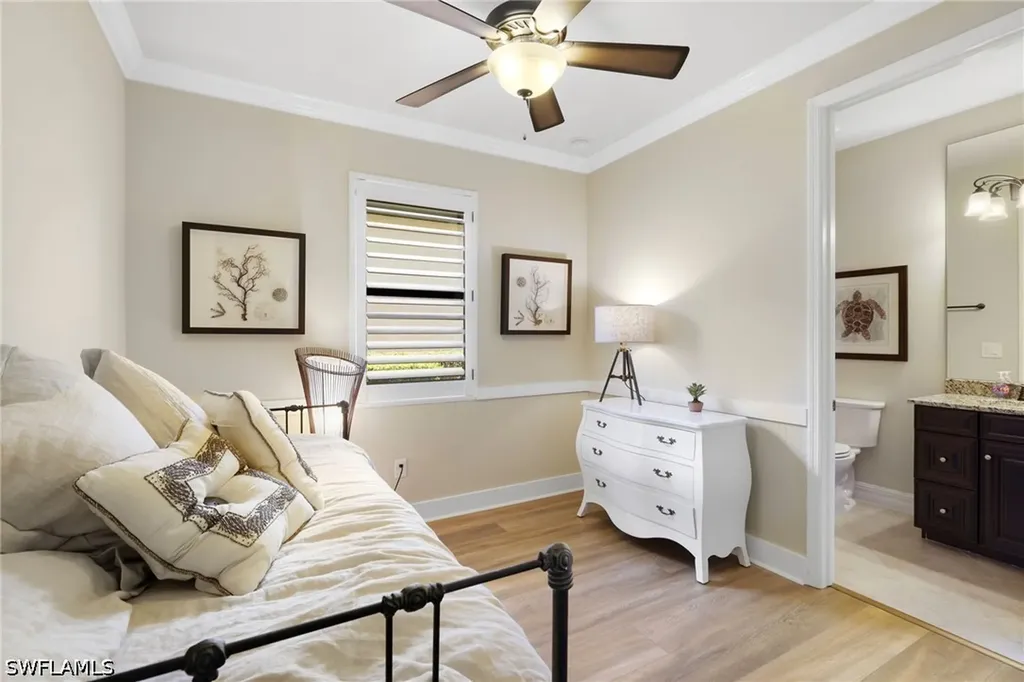 28517 Westmeath Court Bonita Springs FL 34135