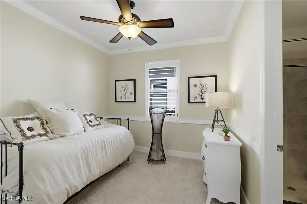 28517 Westmeath Court Bonita Springs FL 34135