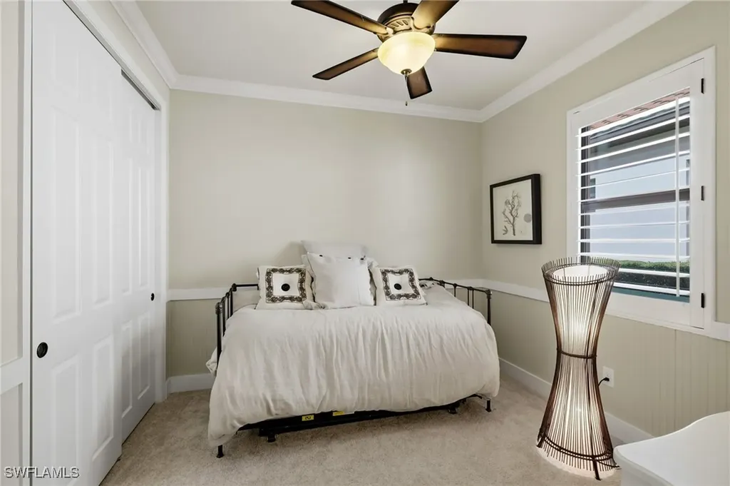 28517 Westmeath Court Bonita Springs FL 34135