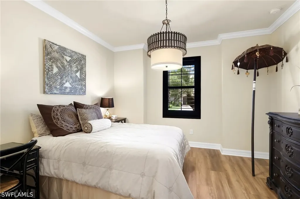 28517 Westmeath Court Bonita Springs FL 34135