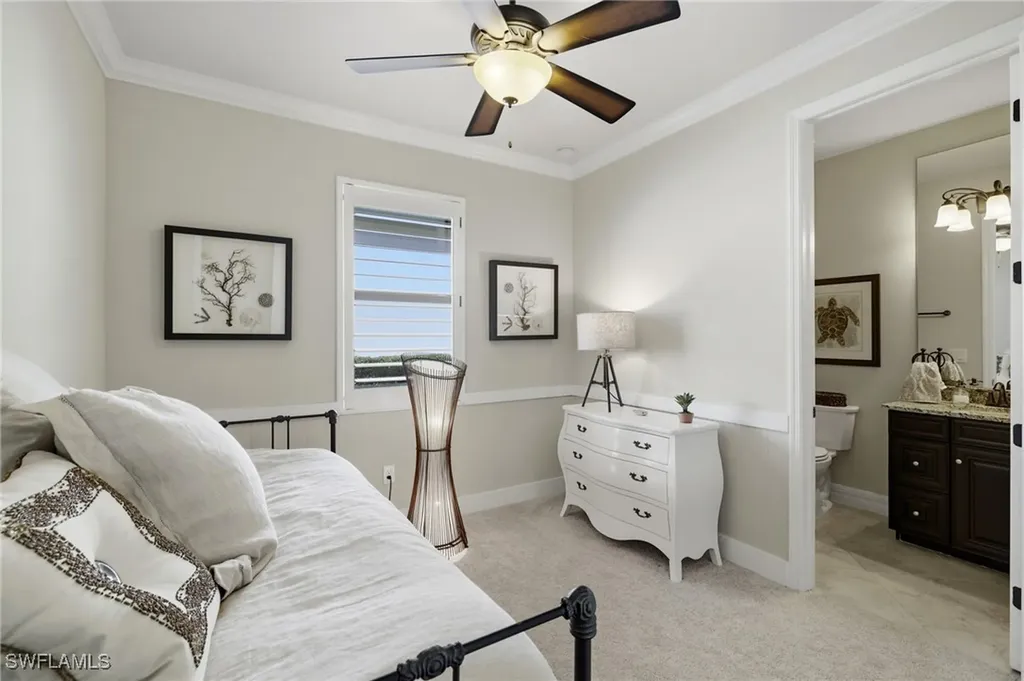 28517 Westmeath Court Bonita Springs FL 34135