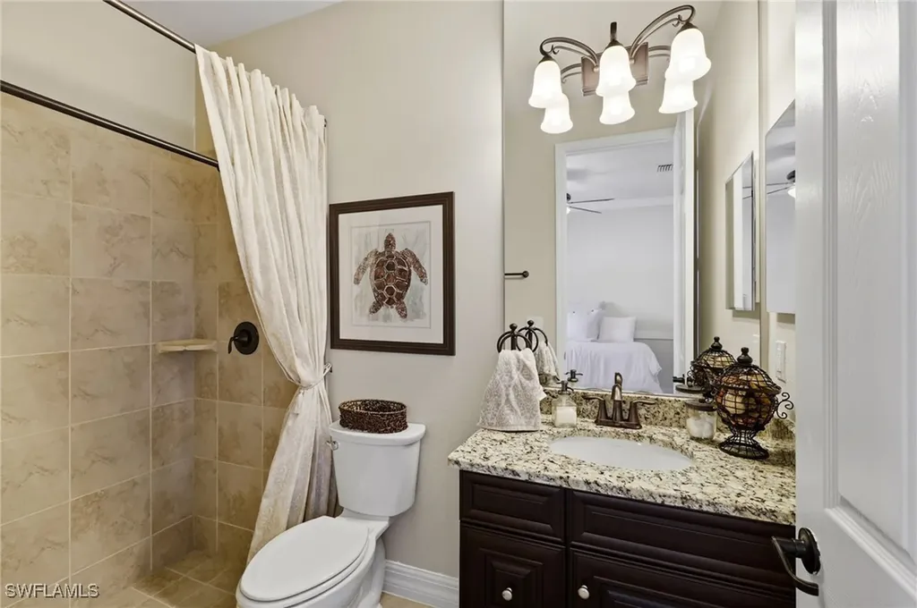 28517 Westmeath Court Bonita Springs FL 34135