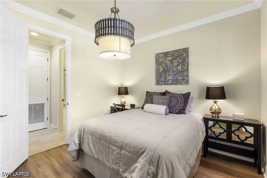 28517 Westmeath Court Bonita Springs FL 34135