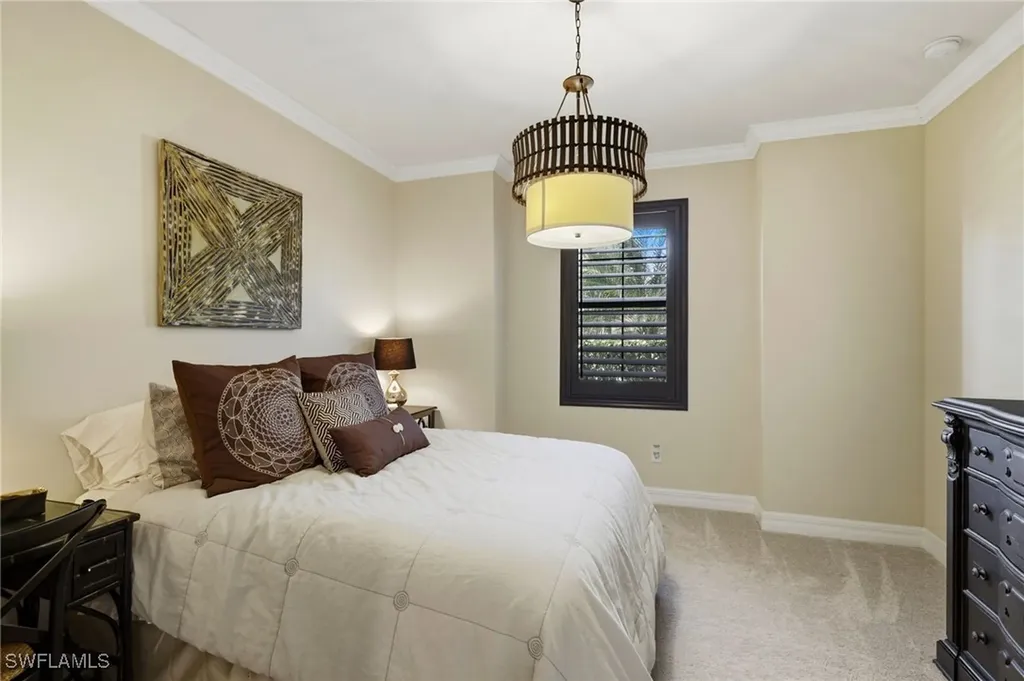 28517 Westmeath Court Bonita Springs FL 34135