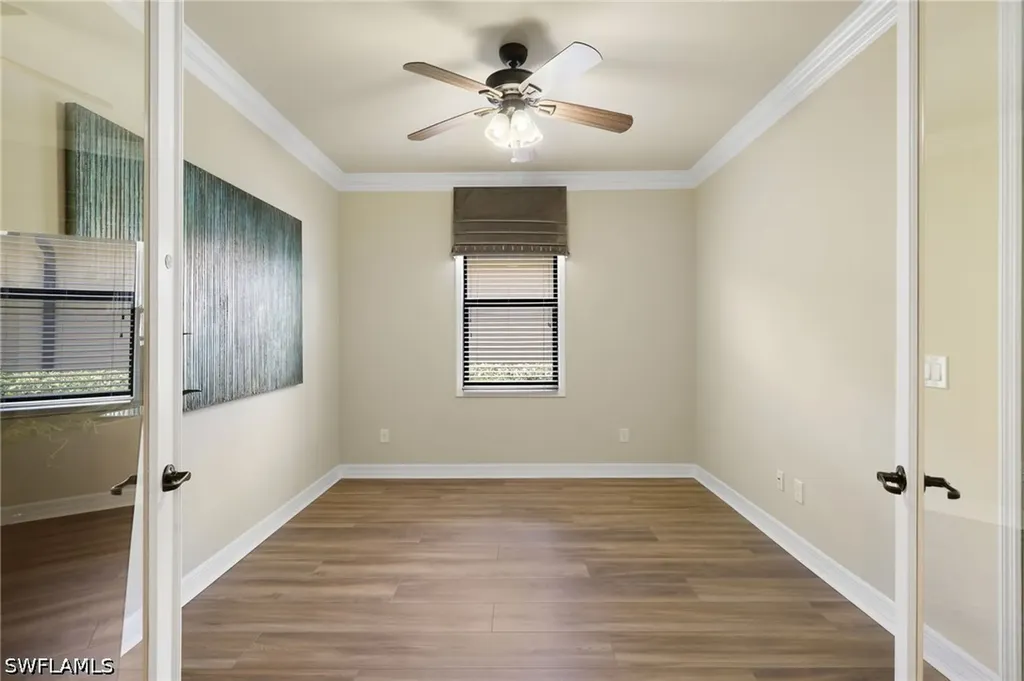 28517 Westmeath Court Bonita Springs FL 34135