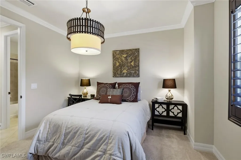 28517 Westmeath Court Bonita Springs FL 34135