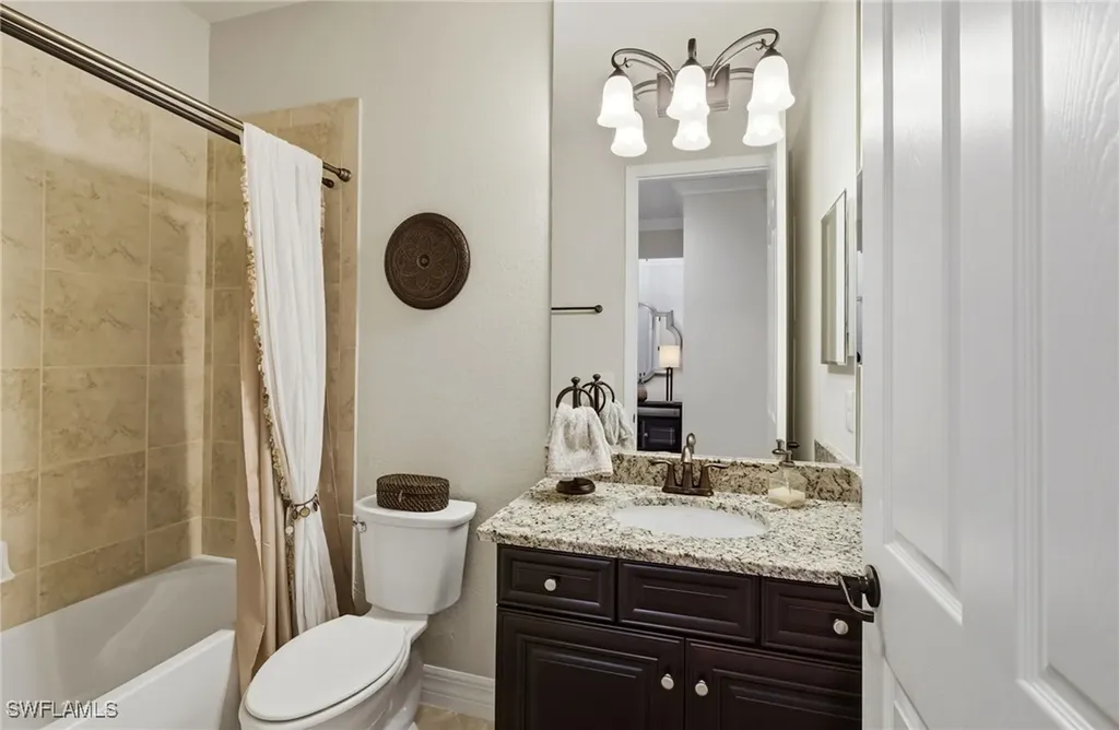 28517 Westmeath Court Bonita Springs FL 34135