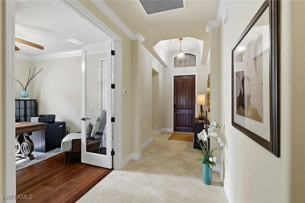 28517 Westmeath Court Bonita Springs FL 34135