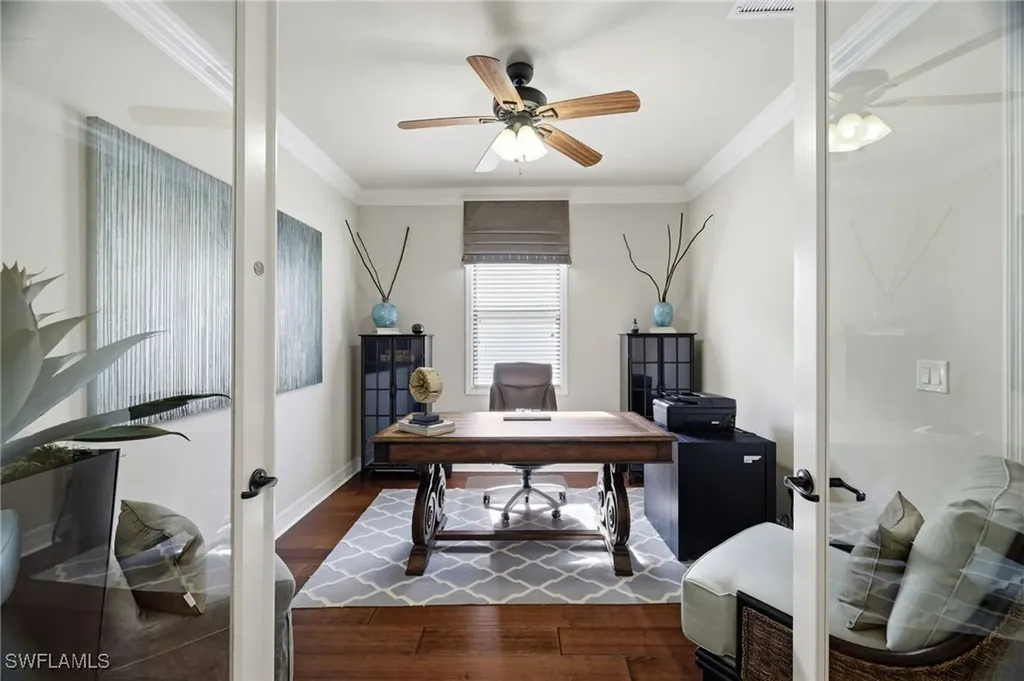 28517 Westmeath Court Bonita Springs FL 34135