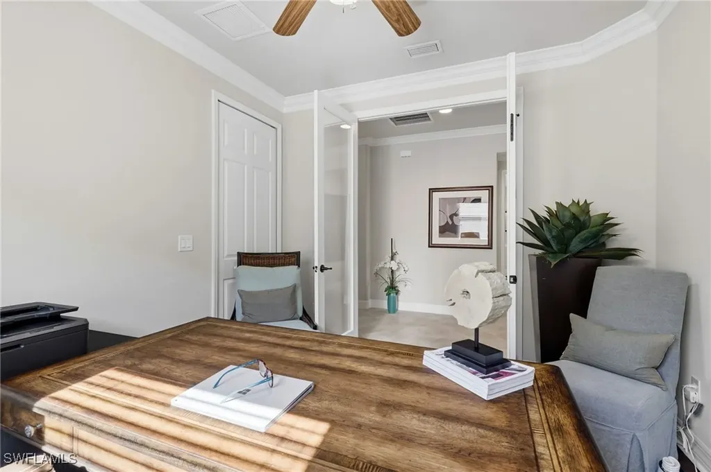 28517 Westmeath Court Bonita Springs FL 34135