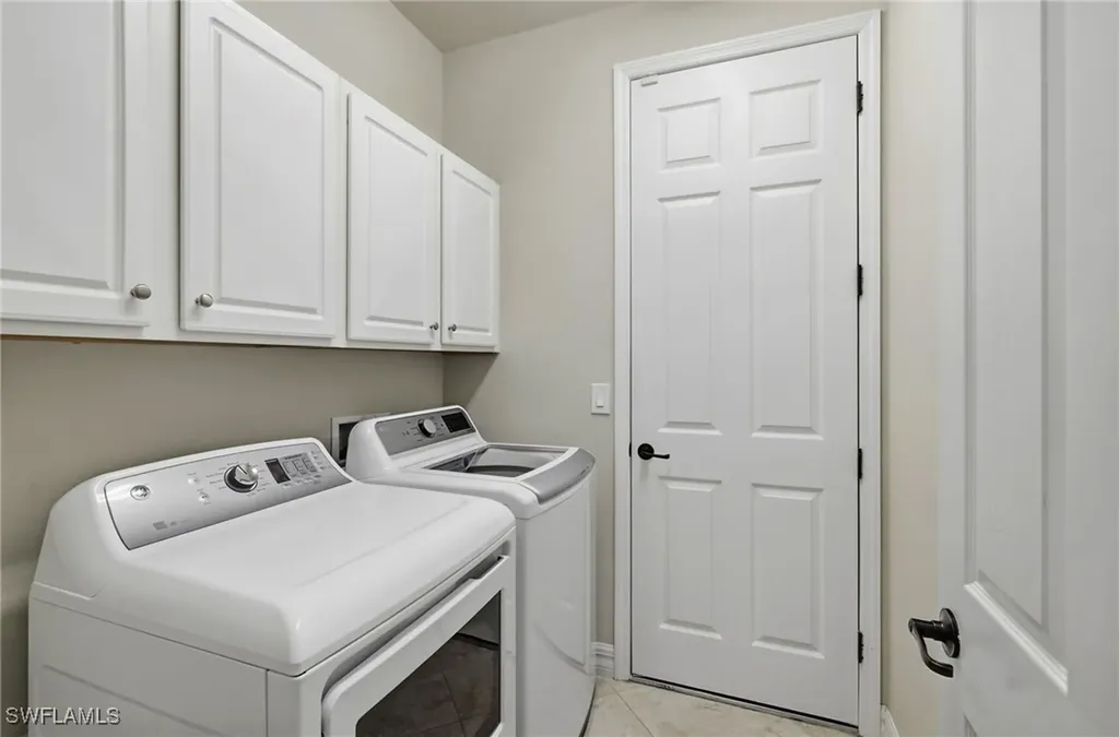 28517 Westmeath Court Bonita Springs FL 34135