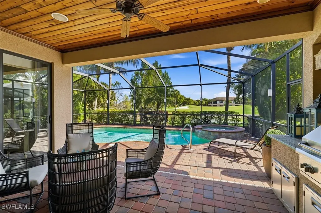 28517 Westmeath Court Bonita Springs FL 34135