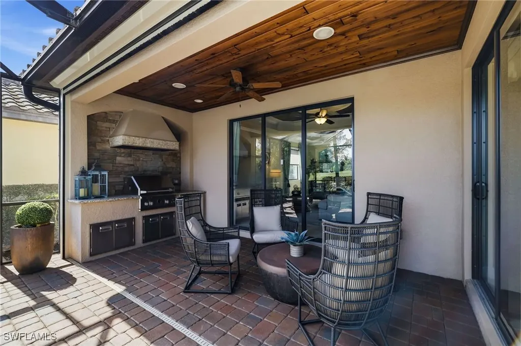 28517 Westmeath Court Bonita Springs FL 34135