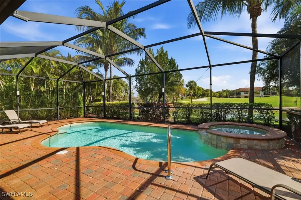 28517 Westmeath Court Bonita Springs FL 34135