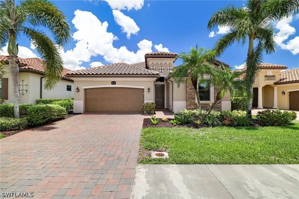 28517 Westmeath Court Bonita Springs FL 34135