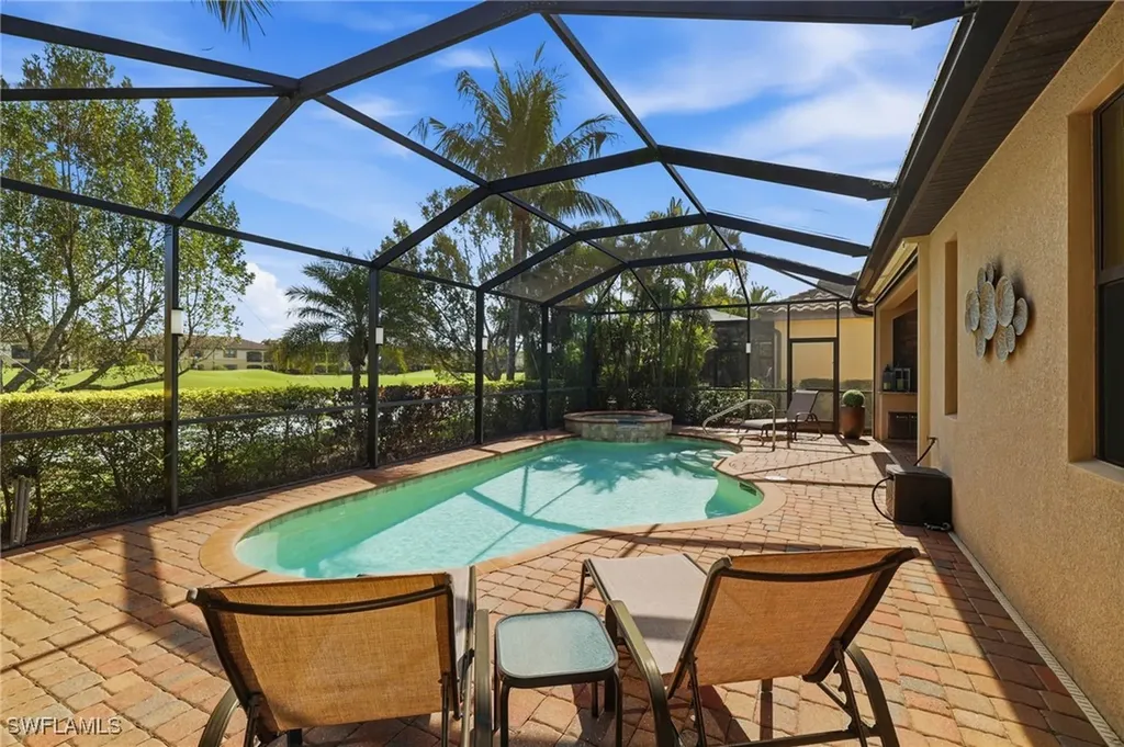 28517 Westmeath Court Bonita Springs FL 34135