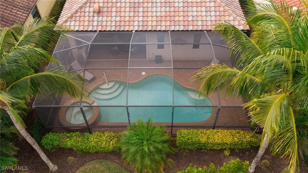 28517 Westmeath Court Bonita Springs FL 34135