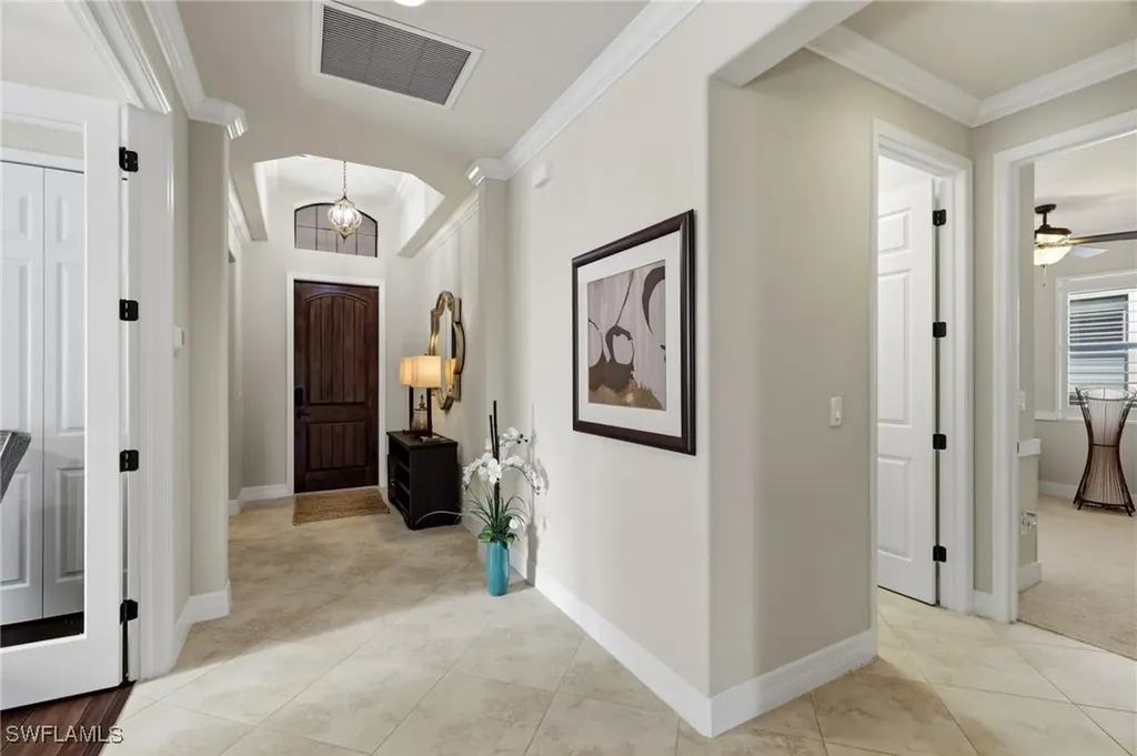 28517 Westmeath Court Bonita Springs FL 34135