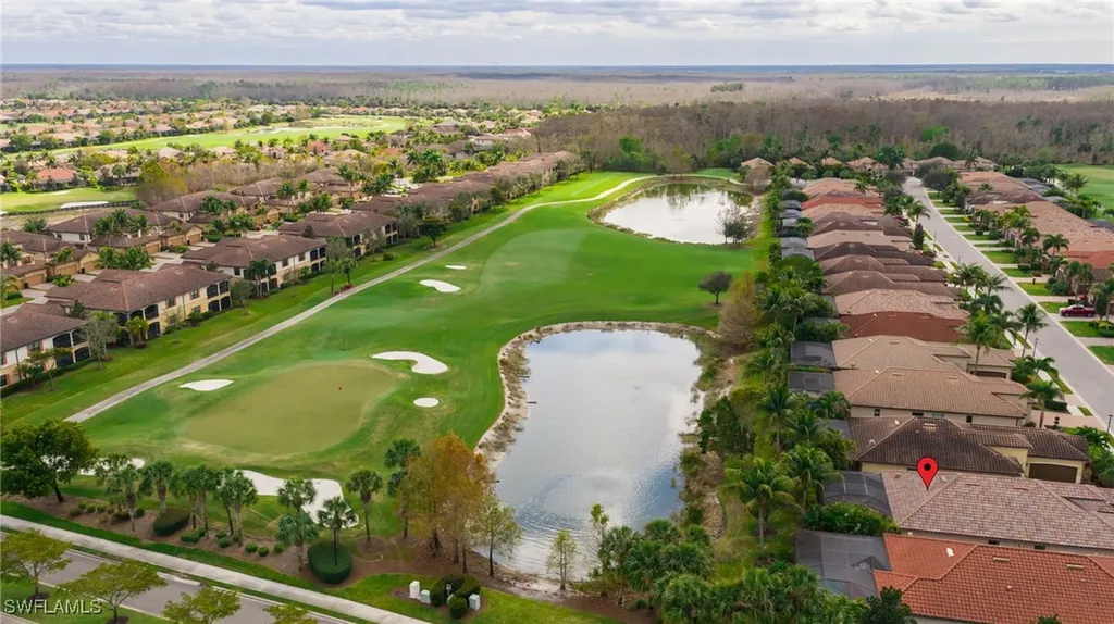 28517 Westmeath Court Bonita Springs FL 34135