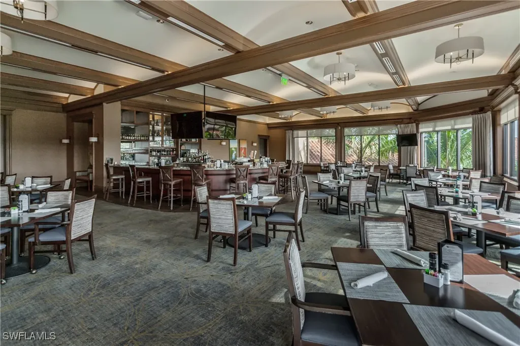 28517 Westmeath Court Bonita Springs FL 34135
