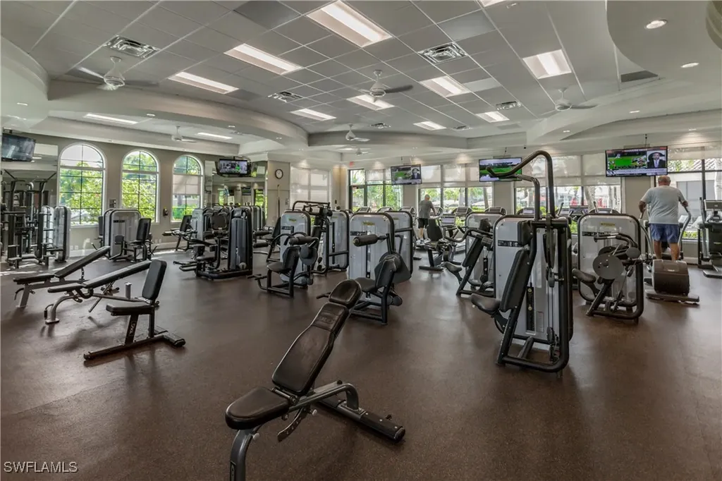 28517 Westmeath Court Bonita Springs FL 34135