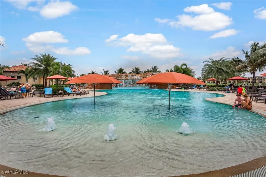 28517 Westmeath Court Bonita Springs FL 34135