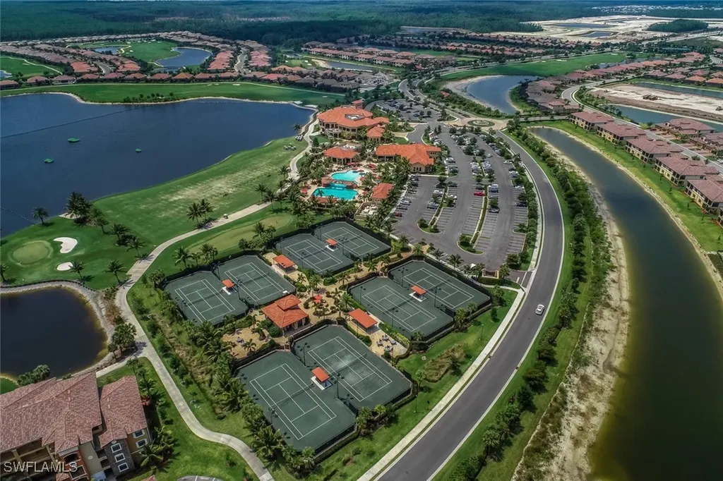28517 Westmeath Court Bonita Springs FL 34135
