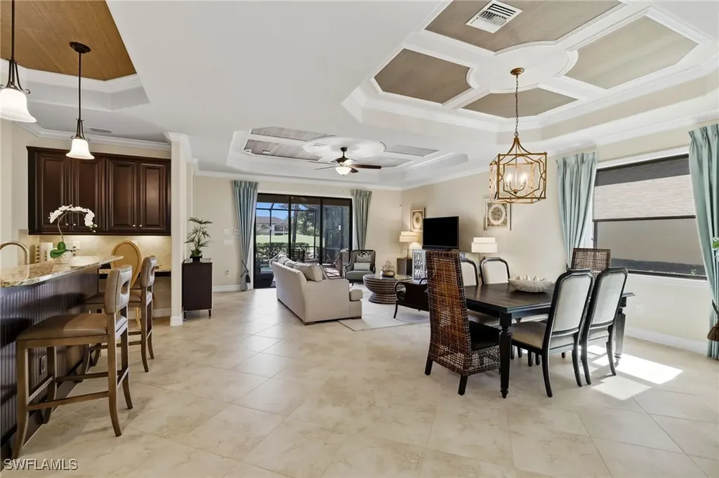 28517 Westmeath Court Bonita Springs FL 34135