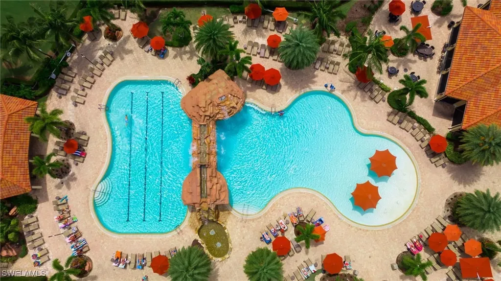 28517 Westmeath Court Bonita Springs FL 34135