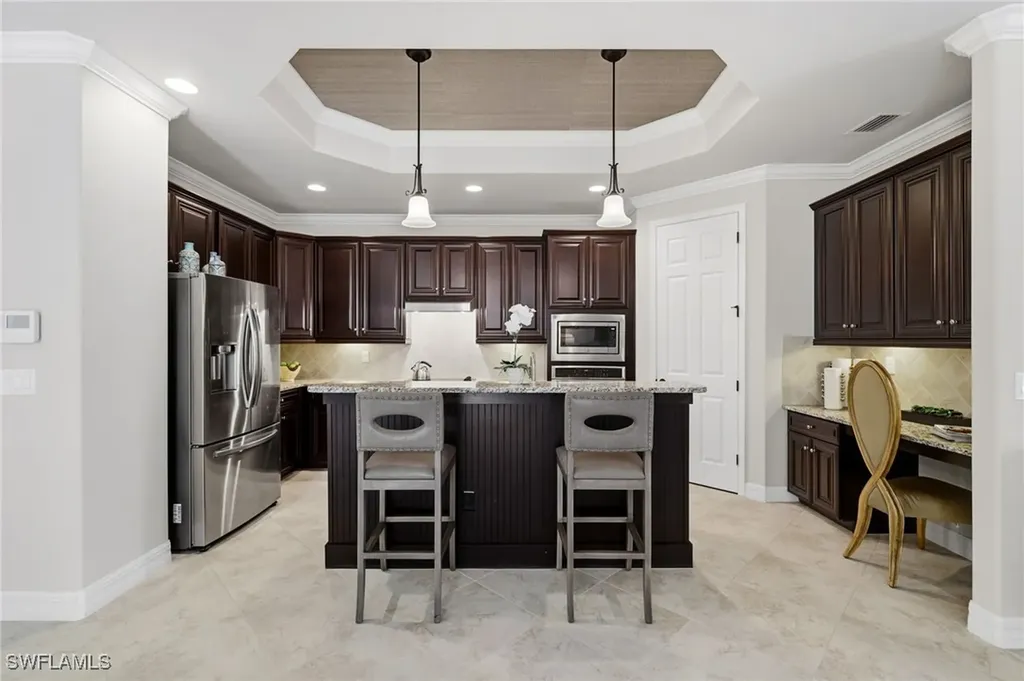 28517 Westmeath Court Bonita Springs FL 34135