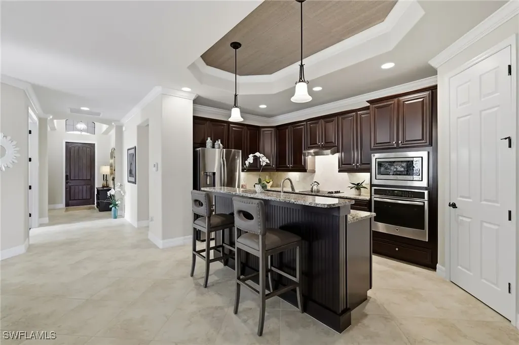 28517 Westmeath Court Bonita Springs FL 34135